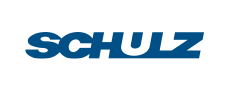 schulz