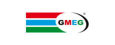 gmeg