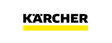 karcher