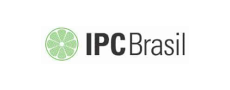 ipc brasil