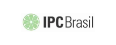 ipc brasil