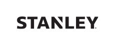 stanley