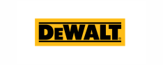 dewalt