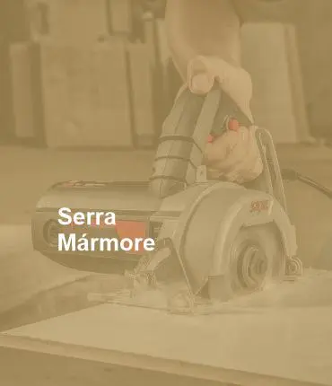 serra marmore