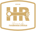 HR Oficina de Ferramentas Elétricas
